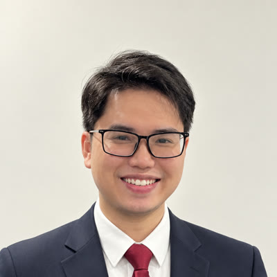 Long Nguyen